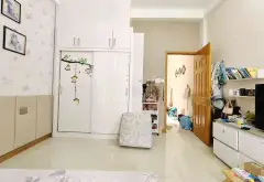 Nhà đẹp Tân Sơn Nhì, hẻm ô tô, gần công viên, giá tốt... Bán nhà riêng tại Tân Sơn Nhì, Hồ Chí Minh 10