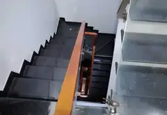 Bán khách sạn 5 tầng mặt tiền 8m tại phường Tân Tạo, quận Bình Tân, thích hợp kinh doanh... Bán owner_side tại Bình Tân, Hồ Chí Minh 21