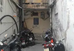 Căn Hộ 3 Phòng Ngủ Full Nội Thất Tại Nguyễn Chí Thanh - Cơ Hội Vàng Hiếm Có... Bán căn hộ chung cư tại Láng, Hà Nội 13