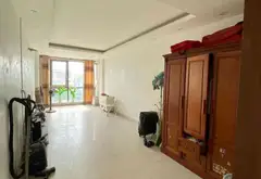 Nhà mặt phố Khương Đình 6 tầng , thang máy, vỉa hè rộng, kinh doanh sầm uất.... Bán nhà mặt phố tại Khương Đình, Hà Nội 03