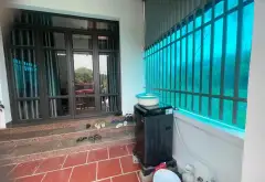 🖐️❌❌👉 Không biết có tin được không nữa, DT sổ Gần 100m2 full Thổ Cư, Xã An Vĩ , Mà chỉ có 2x tỷ... Bán nhà riêng tại Triệu Việt Vương, Hưng Yên 02