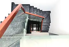 Cơ Hội Vàng Sở Hữu Chung Cư Mini Thu Nhập 40 Triệu/Tháng Tại Vĩnh Quỳnh... Bán chung cư mini tại Đại Thanh, Hà Nội 17