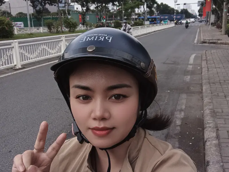 MẶT TIỀN KINH DOANH KV SẦM UẤT GẦN TRƯỜNG LÊ THÁNH TÔN,Q.7, HƠN 9 TỶ XÍU XIU... Bán nhà mặt phố tại Tân Thuận, Hồ Chí Minh 01