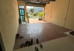 Bán nhà mặt phố Phương Canh 2 tầng diện tích 88m² mặt tiền 9m giá 19,5 tỷ pháp lý cơ sở... Bán nhà mặt phố tại Sơn Đồng, Hà Nội 05