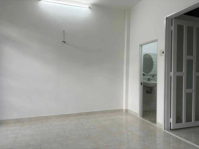 Bán nhà Long Trường Quận 9 tại Hồ Chí Minh 03
