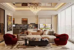 Lô góc sang trọng 8 tầng thang máy tại Bồ Đề, Long Biên... Bán nhà riêng tại Bồ Đề, Hà Nội 03