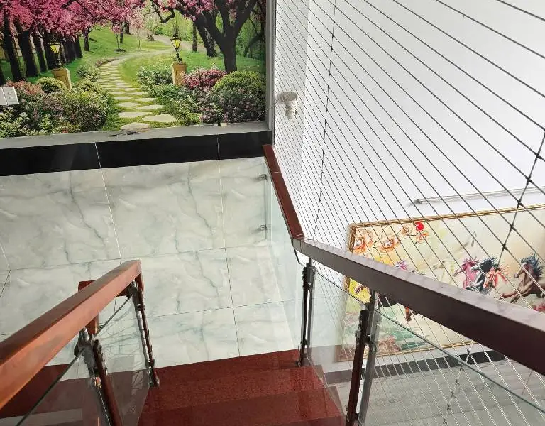 Bán nhà mặt phố Tân Thới Hiệp, 46,5m2, 4 tầng, giá 5,05 tỷ... Bán nhà mặt phố tại Tân Thới Hiệp, Hồ Chí Minh 01