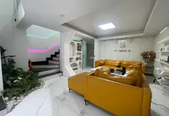 Nhà Đình Thôn 6 Tầng View Đẹp - Đón Đầu Tiềm Năng Kinh Doanh... Bán nhà mặt phố tại Từ Liêm, Hà Nội 06