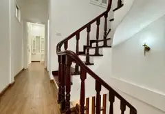 Siêu Phẩm Nhà Cầu Giấy - Ô Tô Đỗ Cửa, Lô Góc, Giá Tốt!... Bán nhà riêng tại Nghĩa Đô, Hà Nội 20
