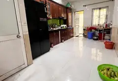Bán nhà Kim Giang, Định Công, Gần ô tô tránh, gần phố, SD66m2, 13.7 tỷ... Bán nhà riêng tại Định Công, Hà Nội 03