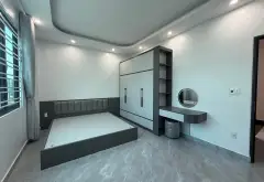 Bán nhà riêng 3 tầng Mỹ Tranh, An Dương, diện tích 50m², pháp lý rõ ràng... Bán nhà riêng tại An Dương, Hải Phòng 07