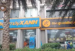 🎯💚CHỈ 5.8 CĂN HỘ ECO GREEN NGUYỄN XIỂN - HOÀNG MAI 70 M2, 2 NGỦ, FULL NỘI THẤT.... Bán căn hộ chung cư tại Thanh Liệt, Hà Nội 08