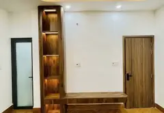 PHAN ANH, GIÁP TÂN PHÚ, 3 TẦNG, HẺM XE HƠI, NGAY ĐẦM SEN, NGANG 7M... Bán nhà riêng tại Bình Trị Đông, Hồ Chí Minh 11