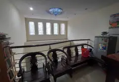 Cơ hội hiếm có sở hữu nhà cho thuê thu nhập ổn định tại Quận 3... Bán nhà riêng tại Xuân Hòa, Hồ Chí Minh 03