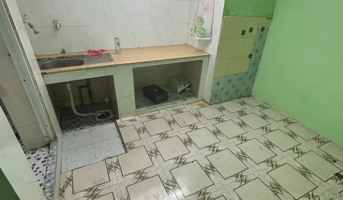 Nhà 5 tầng diện tích nhỏ, tận hưởng cuộc sống tiện nghi ở Q10... Bán nhà riêng tại Diên Hồng, Hồ Chí Minh 01