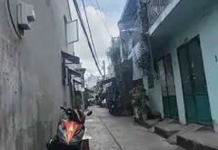 Nhà 2 Tầng 5 Phòng Ngủ Sát Bình Trị Đông Giá Hấp Dẫn... Bán nhà riêng tại Bình Trị Đông, Hồ Chí Minh 01