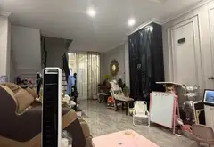 Nhà Phân Lô Cán Bộ Công An PCCC, Lương Thế Vinh, Thanh Xuân... Bán nhà riêng tại Đại Mỗ, Hà Nội 04