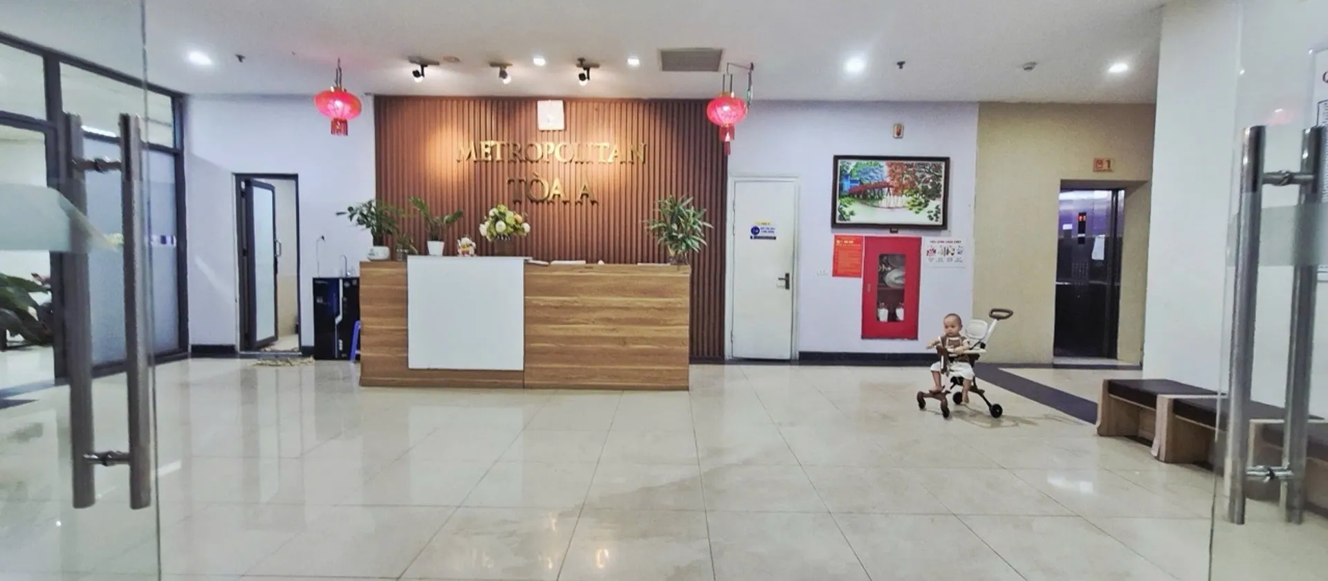 Cơ hội sở hữu căn hộ 2 phòng ngủ tiện nghi tại Trịnh Đình Cửu với không gian thoáng mát hiếm có... Bán căn hộ chung cư tại Định Công, Hà Nội 01