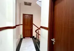 Nhà mặt tiền 3 tầng sang trọng, rộng thoáng tại Bình Hưng Hòa... Bán nhà mặt phố tại Bình Hưng Hòa, Hồ Chí Minh 06