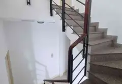 Nhà 3 tầng xinh xắn tại Tân Bình, sống tiện nghi ngay trung tâm... Bán nhà riêng tại Tân Bình, Hồ Chí Minh 13