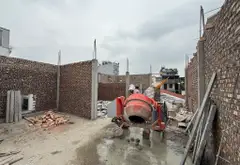 CĂN HỘ DÒNG TIỀN KHỦNG BA ĐÌNH VỊ TRÍ TRUNG TÂM -PCCC -KHOÁ VÂN TAY.... Bán nhà riêng tại Ngọc Hà, Hà Nội 03