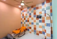 Cơ hội sở hữu nhà 2 tầng hiện đại giá tốt tại Huỳnh Tấn Phát... Bán nhà riêng tại Phú Thuận, Hồ Chí Minh 07