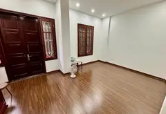 Cơ hội hiếm sở hữu nhà mặt tiền rộng tại Cầu Giấy, phù hợp kinh doanh đa dạng... Bán nhà riêng tại Cầu Giấy, Hà Nội 16