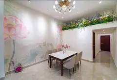 Nhà 6PN 4 Tầng Thiết Kế Tiện Nghi Trung Tâm Quận 1... Bán nhà riêng tại Bến Thành, Hồ Chí Minh 19