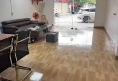 Nhà Mặt Tỉnh Lộ 295 - Trung Tâm Sầm Uất Xuân Cẩm... Bán nhà mặt phố tại Xuân Cẩm, Bắc Ninh 05