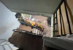 Nhà 2 tầng 2 phòng ngủ phường Bình Lợi Trung, diện tích 45,2 m2... Bán nhà riêng tại Bình Lợi Trung, Hồ Chí Minh 05