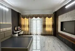Bán nhà riêng 88m2 4Tầng thang máy ô tô ngủ trong nhà phúc lợi hà nội... Bán nhà riêng tại Phúc Lợi, Hà Nội 09