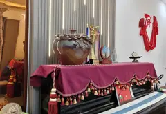 Cơ hội sở hữu nhà tân cổ điển sang trọng tại Nhà Bè, giá tốt hiếm có ngay hôm nay... Bán nhà riêng tại Nhà Bè, Hồ Chí Minh 18