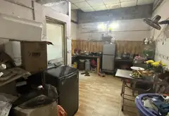 Bán nhà mặt phố mặt tiền Láng Le Bàu Cò diện tích lớn giá 11.8 tỷ... Bán nhà mặt phố tại Bình Lợi, Hồ Chí Minh 04