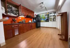 Bán nhà Kim Giang, Thanh Liệt, 42m2, 5T, 4N, 9.5 tỷ, Gần ô tô, quy hoạch ổn định... Bán nhà riêng tại Thanh Liệt, Hà Nội 02