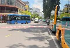 Bán nhà mặt phố Phạm Ngũ Lão Quận 1 - diện tích 63.2m2 - giá 30 tỷ.... Bán nhà mặt phố tại Bến Thành, Hồ Chí Minh 10