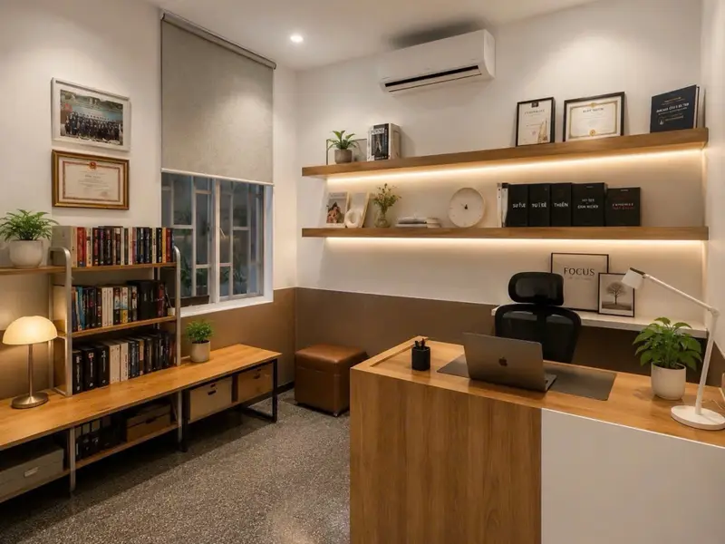 Căn hộ 3 phòng ngủ tiện nghi, vị trí vàng tại TP.HCM - 0934 194 634 Em Quý... Bán căn hộ chung cư tại Tân Hưng, Hồ Chí Minh 01