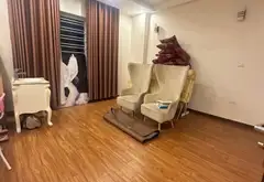 Cơ hội sở hữu nhà mặt phố Kiến Hưng - vị trí tâm điểm Hà Đông... Bán nhà mặt phố tại Kiến Hưng, Hà Nội 05