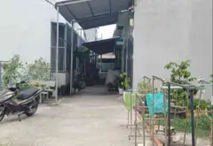 Đất Thạnh Xuân 8x10, hẻm xe hơi, giá tốt chỉ 3.8 tỷ... Bán đất tại Thới An, Hồ Chí Minh 12