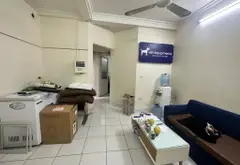 BÁN NHÀ - CỔ BI - GIA LÂM... Bán nhà riêng tại Gia Lâm, Hà Nội 01