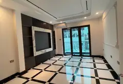 Nhà xây mới 6 tầng thang máy, ngõ thông, thoáng sáng... Bán nhà riêng tại Đống Đa, Hà Nội 04