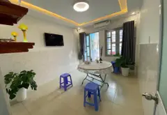 MẶT TIỀN TÂN PHÚ SẦM UẤT - VỊ TRÍ ĐẮC ĐỊA BÀ QUẸO - KINH DOANH ĐA NGÀNH NGHỀ... Bán nhà mặt phố tại Tân Sơn Nhì, Hồ Chí Minh 11