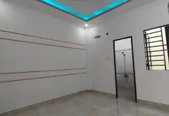 Cơ Hội Sở Hữu Nhà 4 Tầng Đẹp Tại Bình Tân Chỉ 6 Tỷ... Bán owner_side tại Bình Tân, Hồ Chí Minh 12