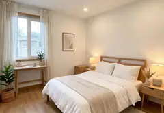SÁT MT VĨNH HỘI - 5 TẦNG - 40M - XEM HƠI NGỦ NHÀ - NHỈNH 14 TỶ... Bán nhà mặt phố tại Vĩnh Hội, Hồ Chí Minh 03