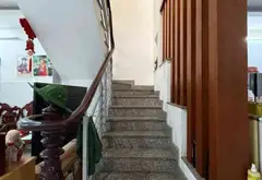 Cơ hội sở hữu nhà mặt phố vị trí đắc địa Bình Tân giá chỉ trên 4 tỷ... Bán nhà mặt phố tại Bình Tân, Hồ Chí Minh 07