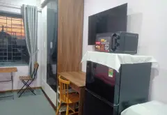 Bán nhà mặt phố 60m² - Ngũ Hành Sơn, Đà Nẵng - 22.5 tỷ, 5 tầng có thang máy... Bán nhà mặt phố tại Ngũ Hành Sơn, Đà Nẵng 01
