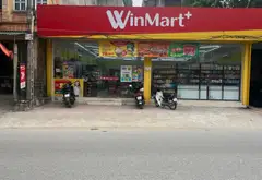 Cơ hội hiếm có sở hữu nhà mặt phố kinh doanh vị trí vàng tại Thừa đất 124... Bán nhà mặt phố tại Trạm Lộ, Bắc Ninh 03