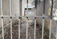 Đất 2 mặt hẻm xe hơi ngay trung tâm Phan Xích Long... Bán đất tại Đức Nhuận, Hồ Chí Minh 02
