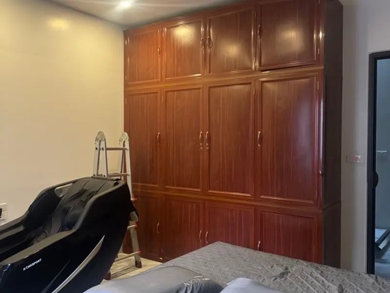 Bán nhà mặt đường Xóm Mới, Ngọc Hồi, kinh doanh đa nghề gần 50m2, giá nhỉnh 10 tỷ... Bán nhà mặt phố tại Ngọc Hồi, Hà Nội 01