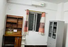 Chính chủ cần bán Chung cư quân đội Học Viện Hậu Cần 84m, 2 PN, 2VS giá tốt nhất khu vực... Bán căn hộ chung cư tại Bồ Đề, Hà Nội 07