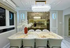 Nhà mặt phố 5 tầng 79m2 hướng Đông tại Nam Long Phú Thuận... Bán nhà mặt phố tại Phú Thuận, Hồ Chí Minh 15